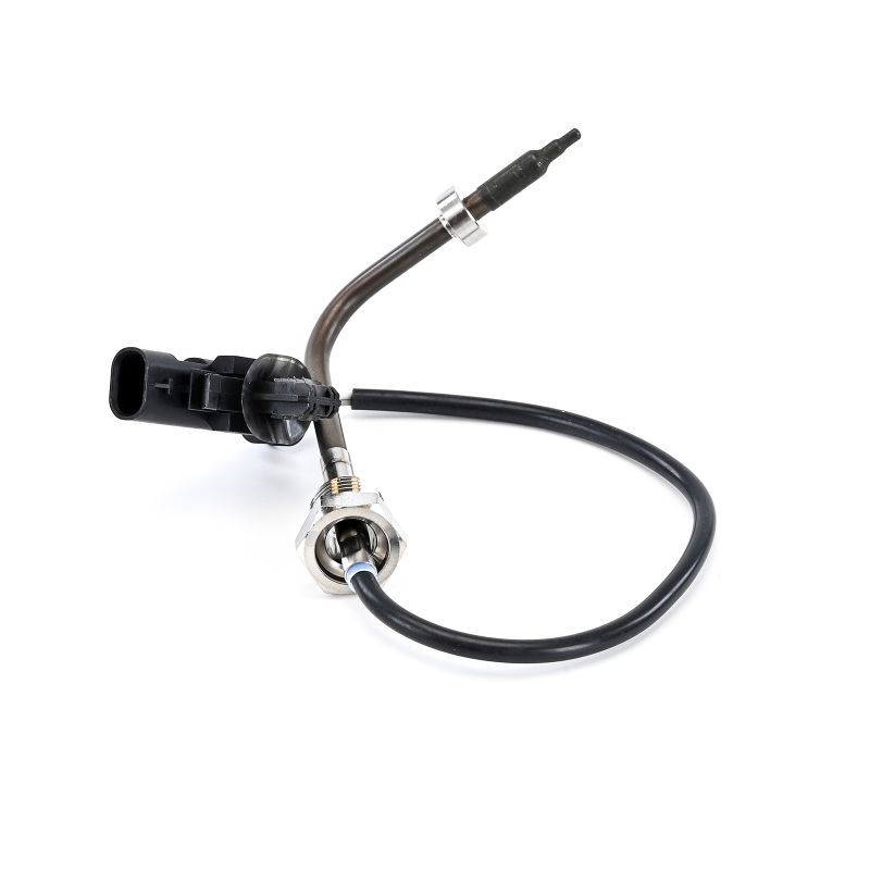 DELPHI TS30415-12B1 Sensor de temperatura Fiat Tipo Carrinha 1.6 D (356WXG11) 114 cv Diesel 2016