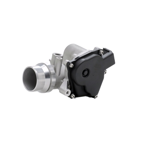 METZGER 08920070 Drosselklappe Renault Twingo 2