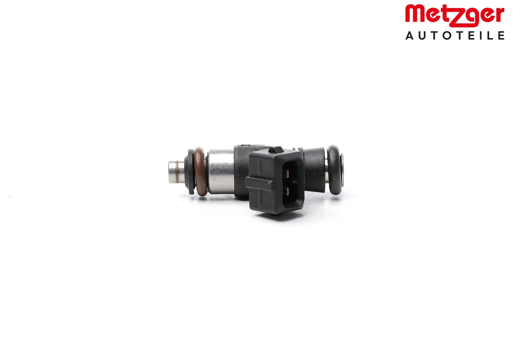 METZGER 0920093 Iniettori Fiat 500 Cabrio 0.9 (312AXH1A) 65 CV Benzina 2025