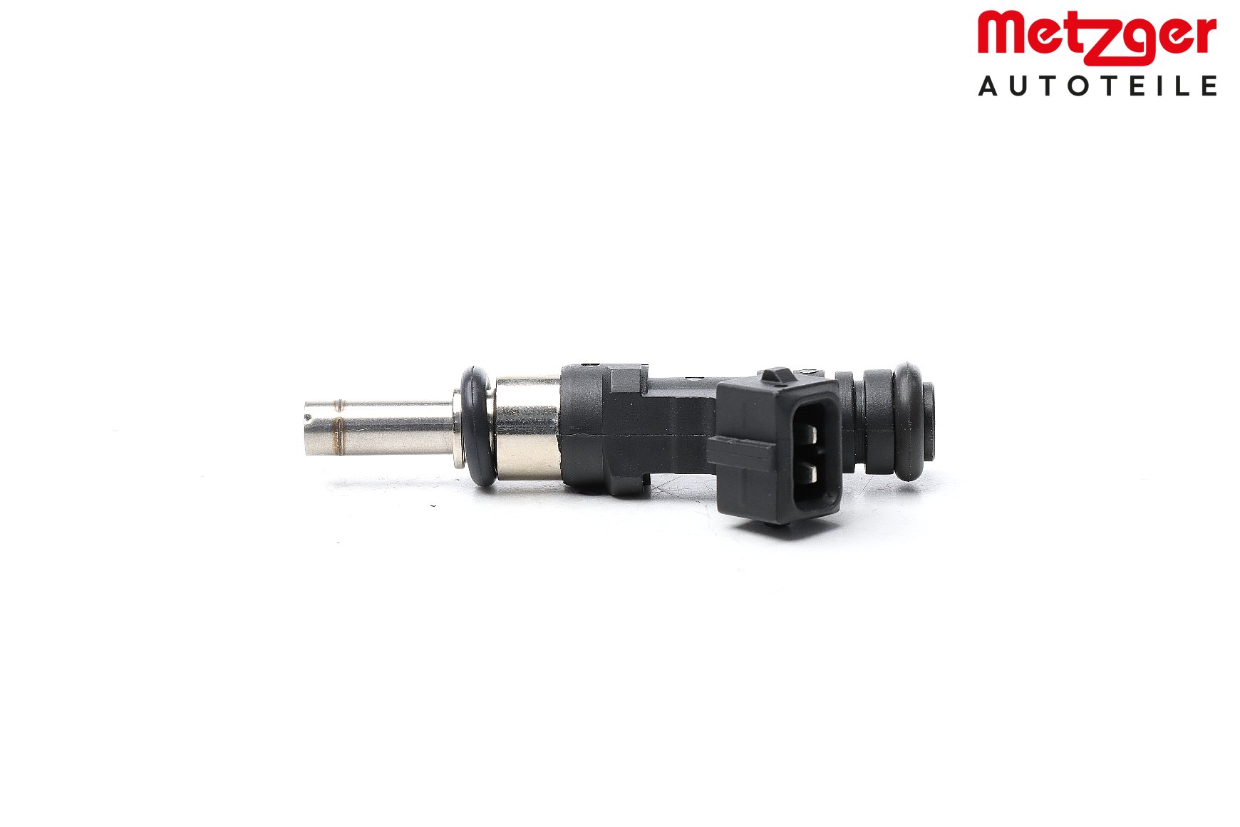 METZGER 0920095 Iniettori Fiat 500L 1.4 (199LYF1B) 120 CV Benzina 2020