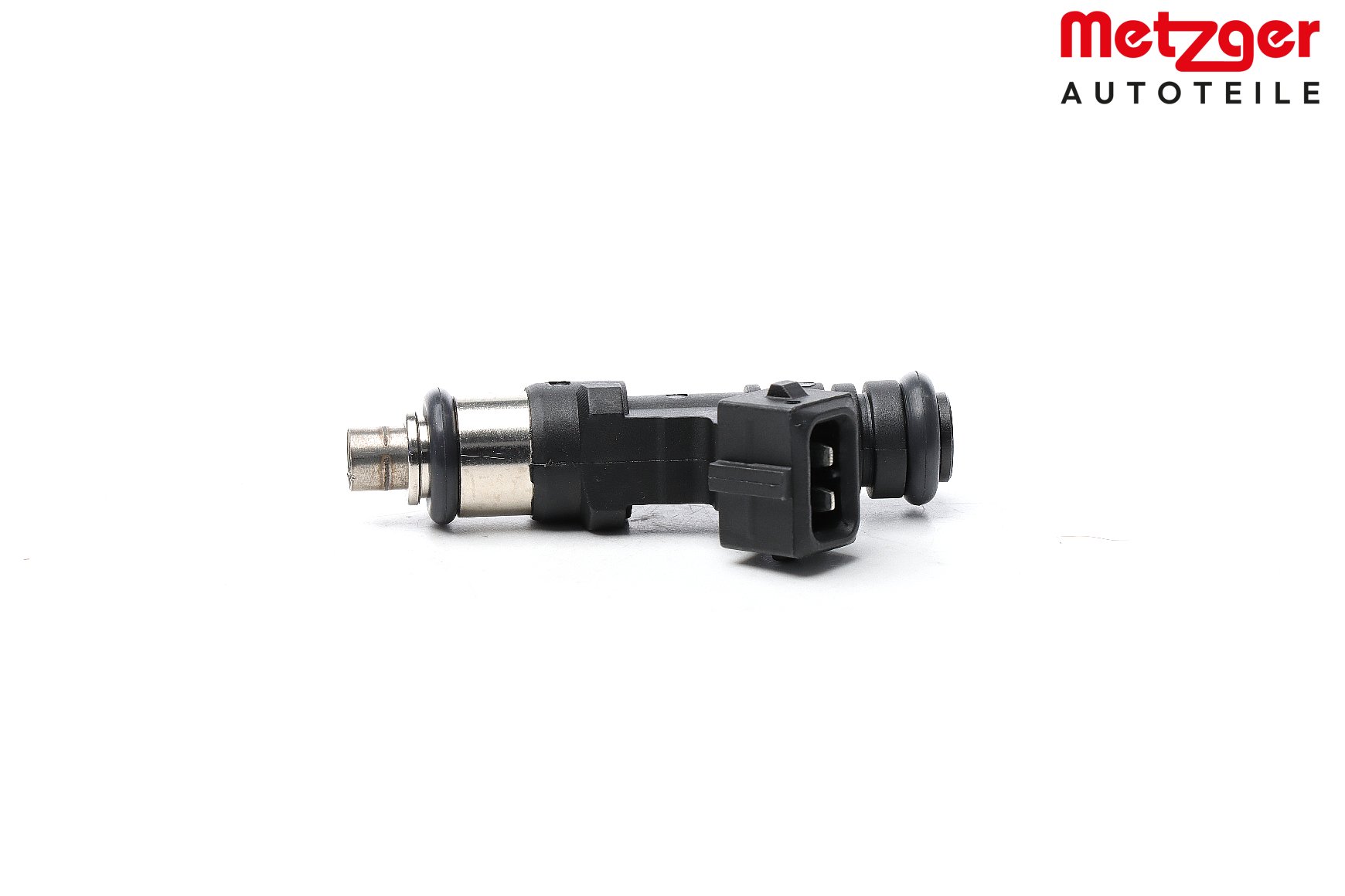 METZGER 0920096 Iniettori Fiat 500L 1.4 (199LYB1B) 95 CV Benzina 2020