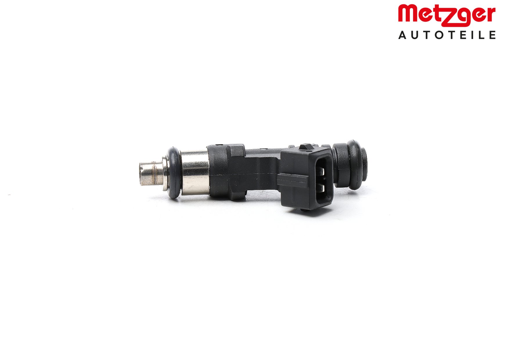 METZGER 0920097 Iniettori Ford C-Max 2 serie 1.6 Ti 125 CV Benzina 2016