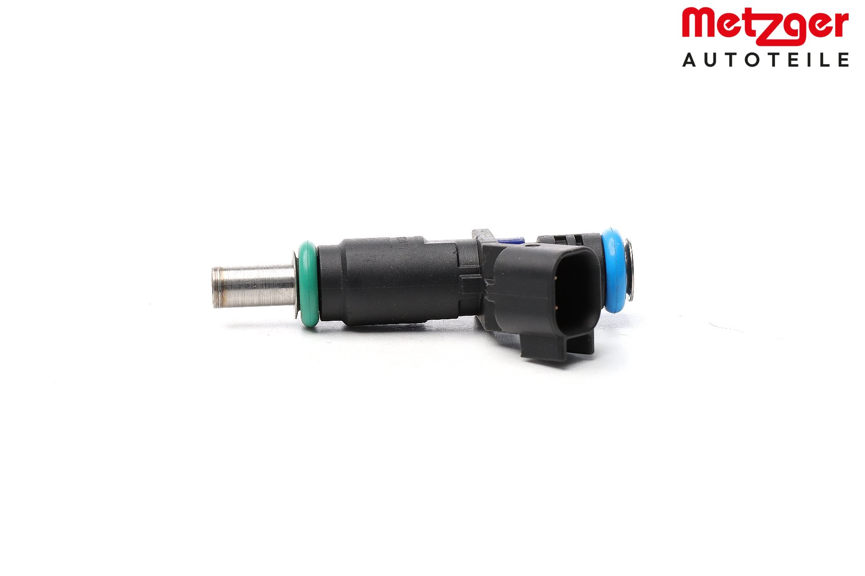 METZGER 0920098 Iniettori Ford Ecosport 2 1.5 Ti 112 CV Benzina 2025