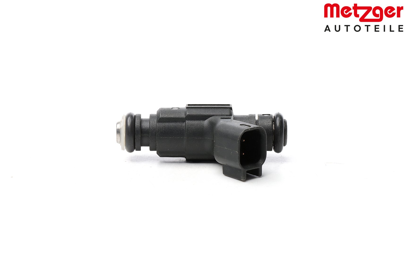 METZGER 0920102 Injetores Mini r52 1.6 One 90 cv Gasolina 2007