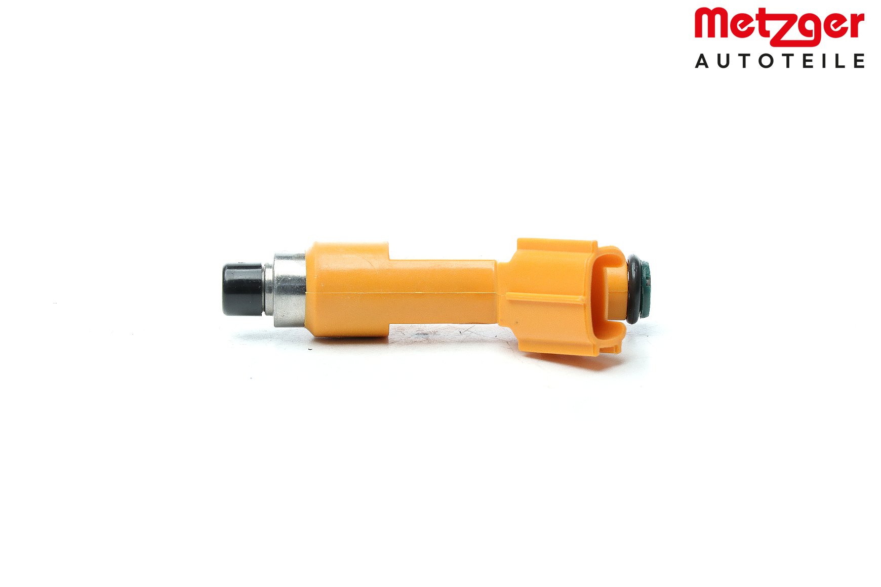 METZGER 0920105 Iniettori diesel e benzina VAUXHALL AGILA 2011 originale prezzo