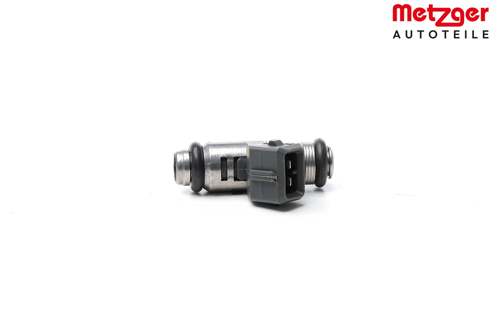 METZGER 0920109 Injecteur Renault Vel Satis BJ 2.0 16V Turbo 163 CV Essence 2009