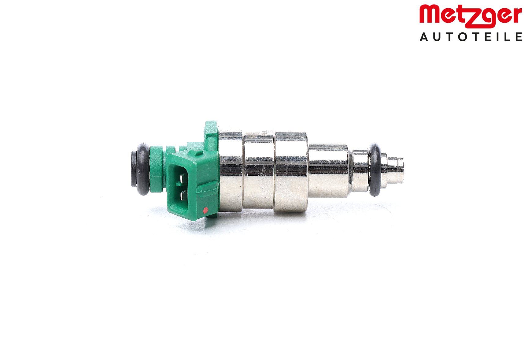 METZGER 0920110 injector Renault Clio 2 1.6 (B/CB0D, BB00) 90 Pk Benzine 2000