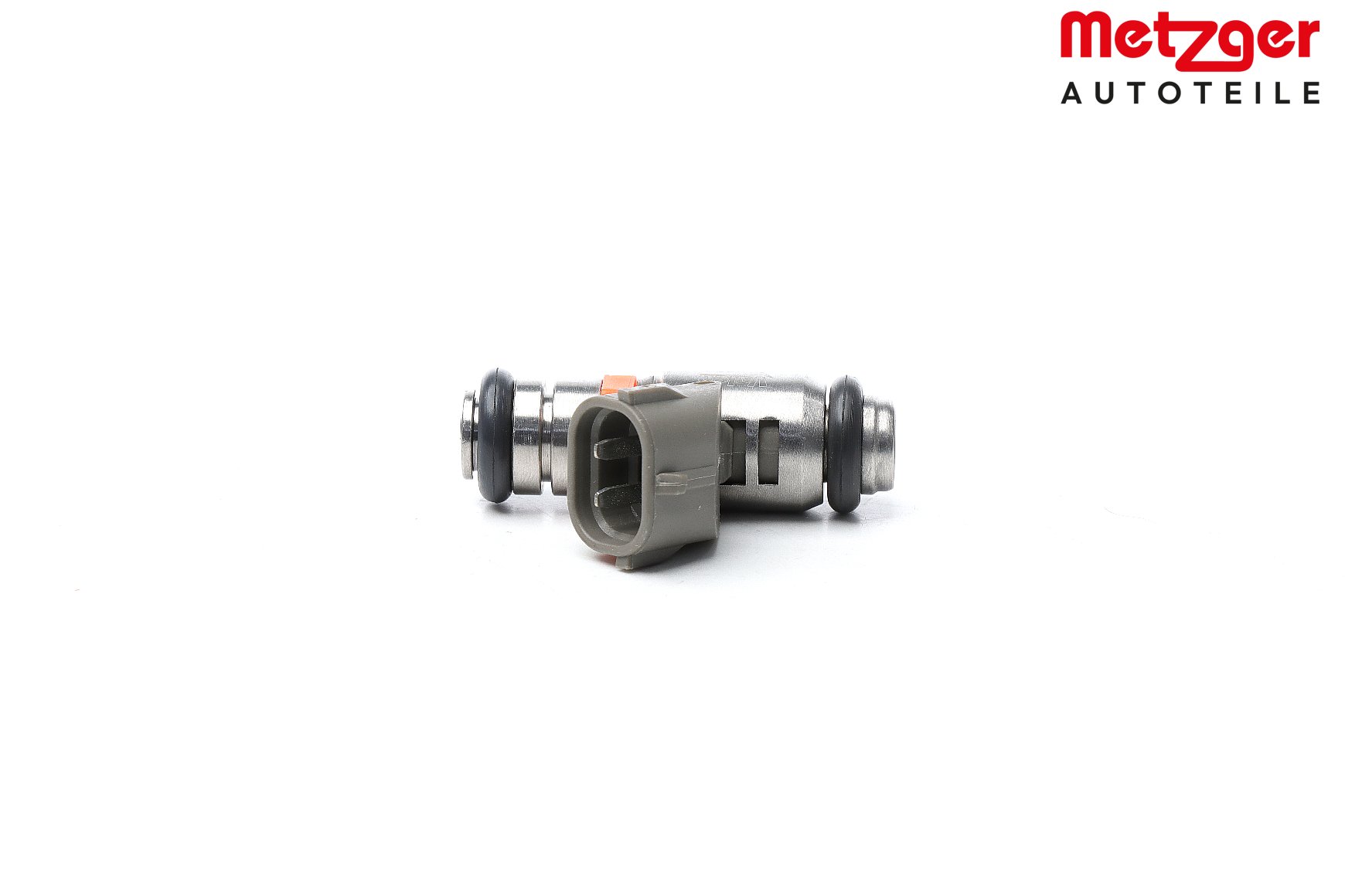 METZGER 0920112 Sprausla / smidzinātājs / emulsijas caurule / pde Golf 4 1.4 16V 75 ZS Benzīns 2004