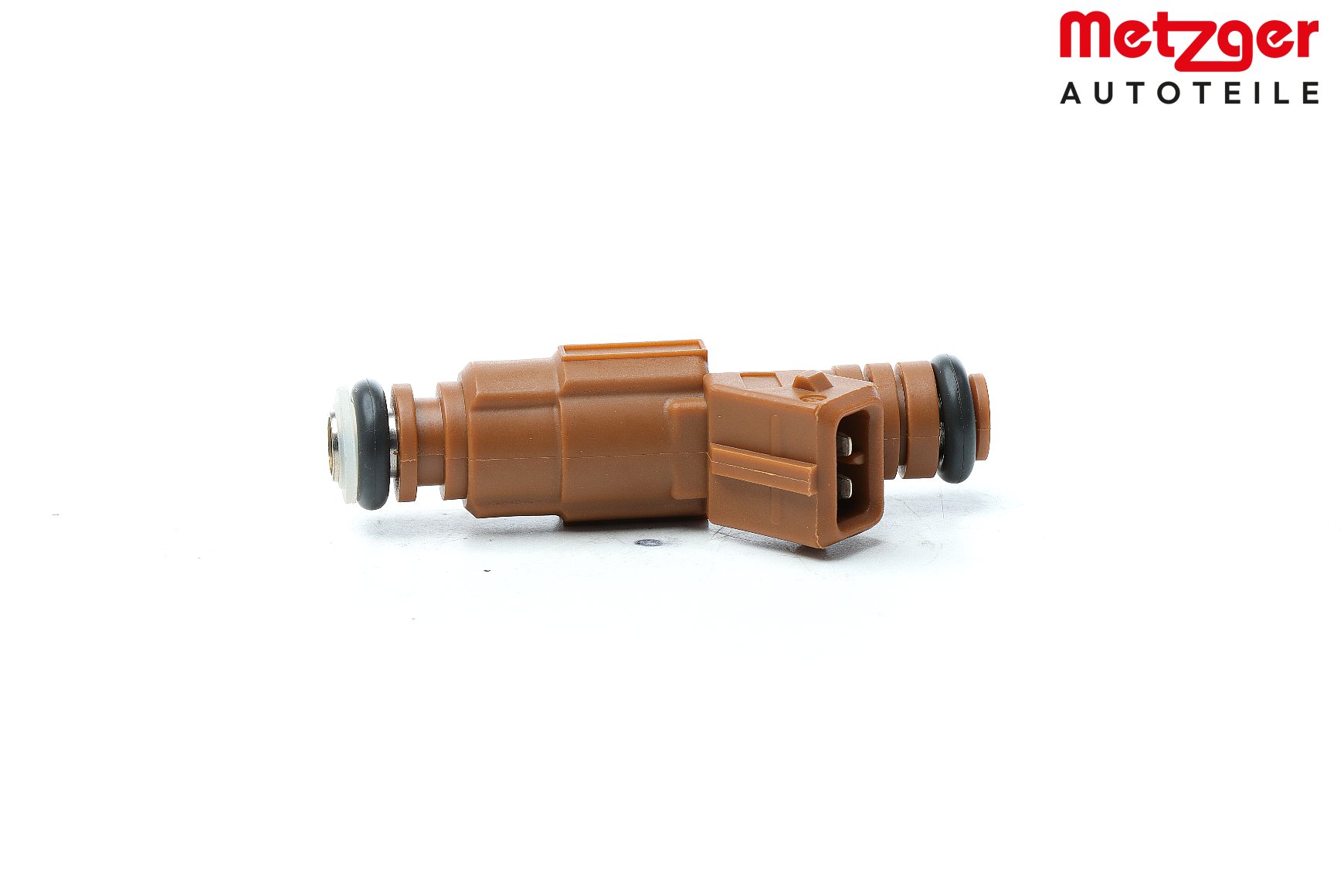 METZGER 0920113 injector Volvo v70 1 2.4 Turbo 193 Pk Benzine 1999