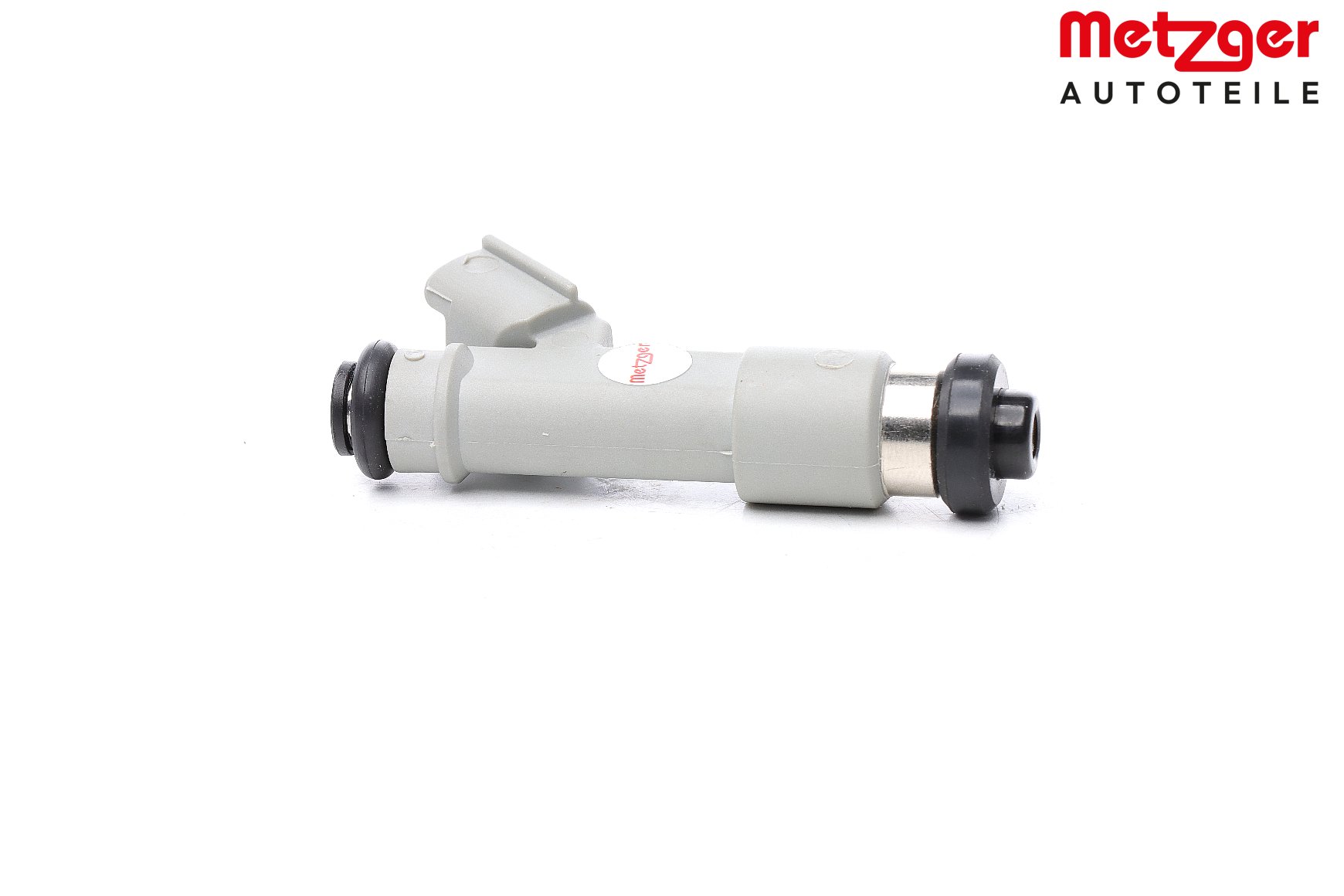METZGER 0920115 Indsprøjtningsdyse Citroën C1 1