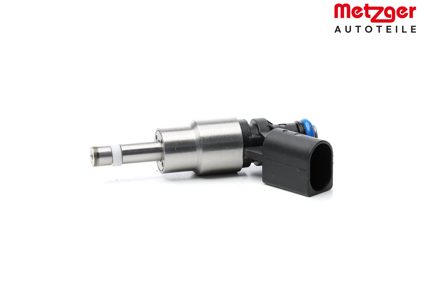METZGER 0920119 Iniettori VW Passat B6 Variant 2.0 FSI 150 CV Benzina 2007