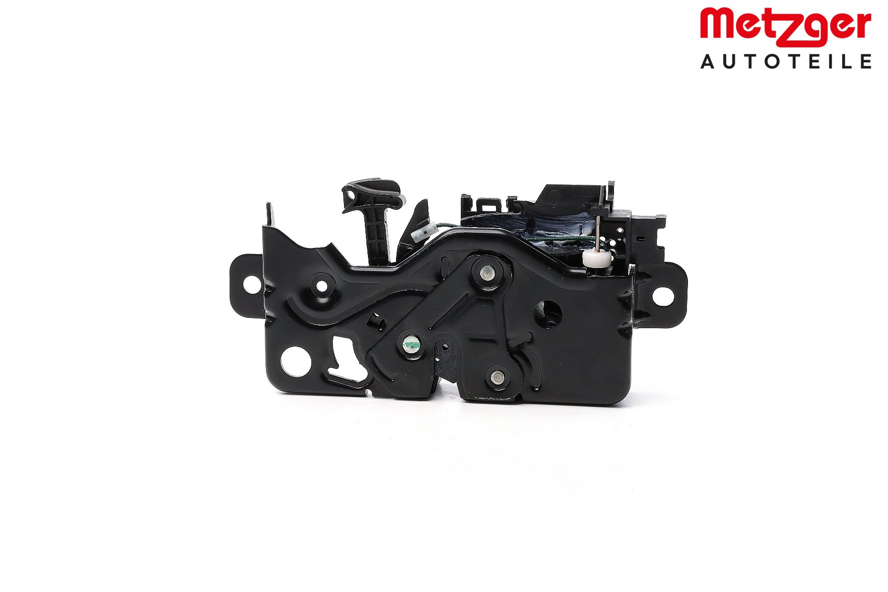 Duru spynos METZGER MINI PACEMAN 2310802