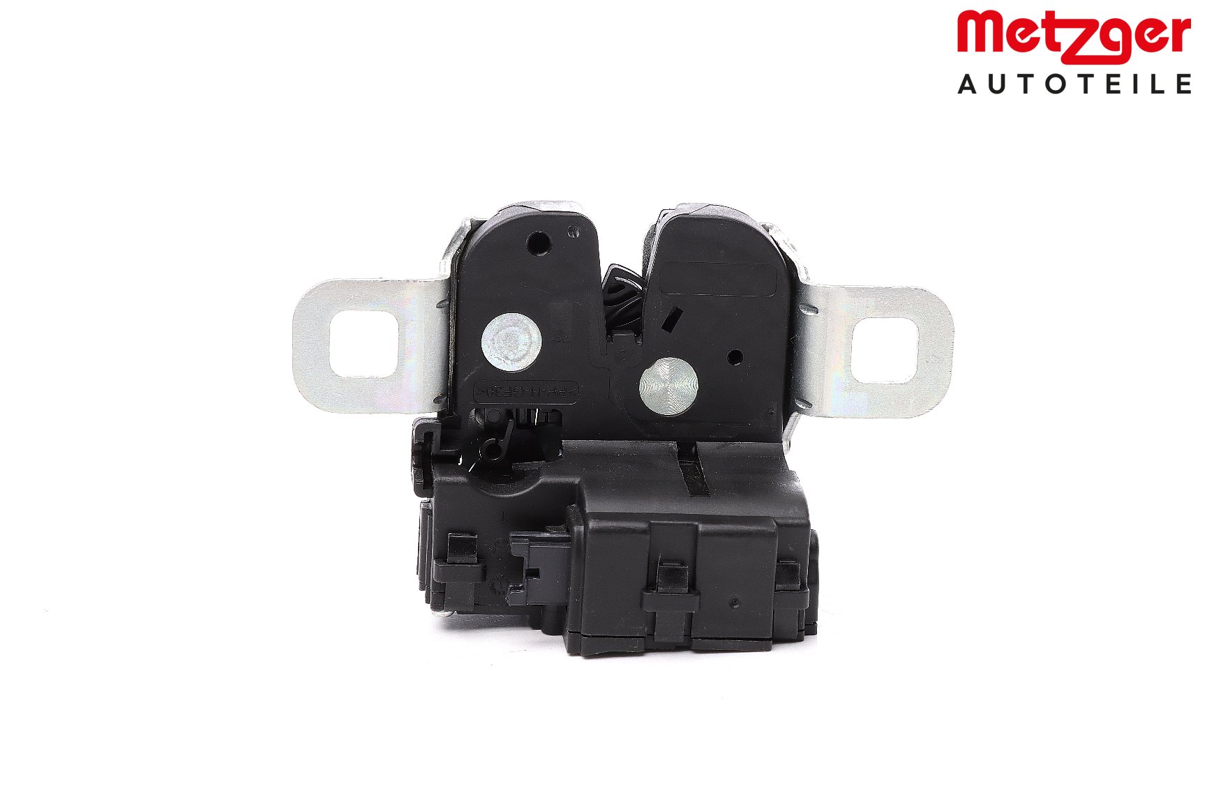 METZGER 2310803 Lukko Mini Paceman R61 1.6 Cooper ALL4 122 hv Bensiini 2013