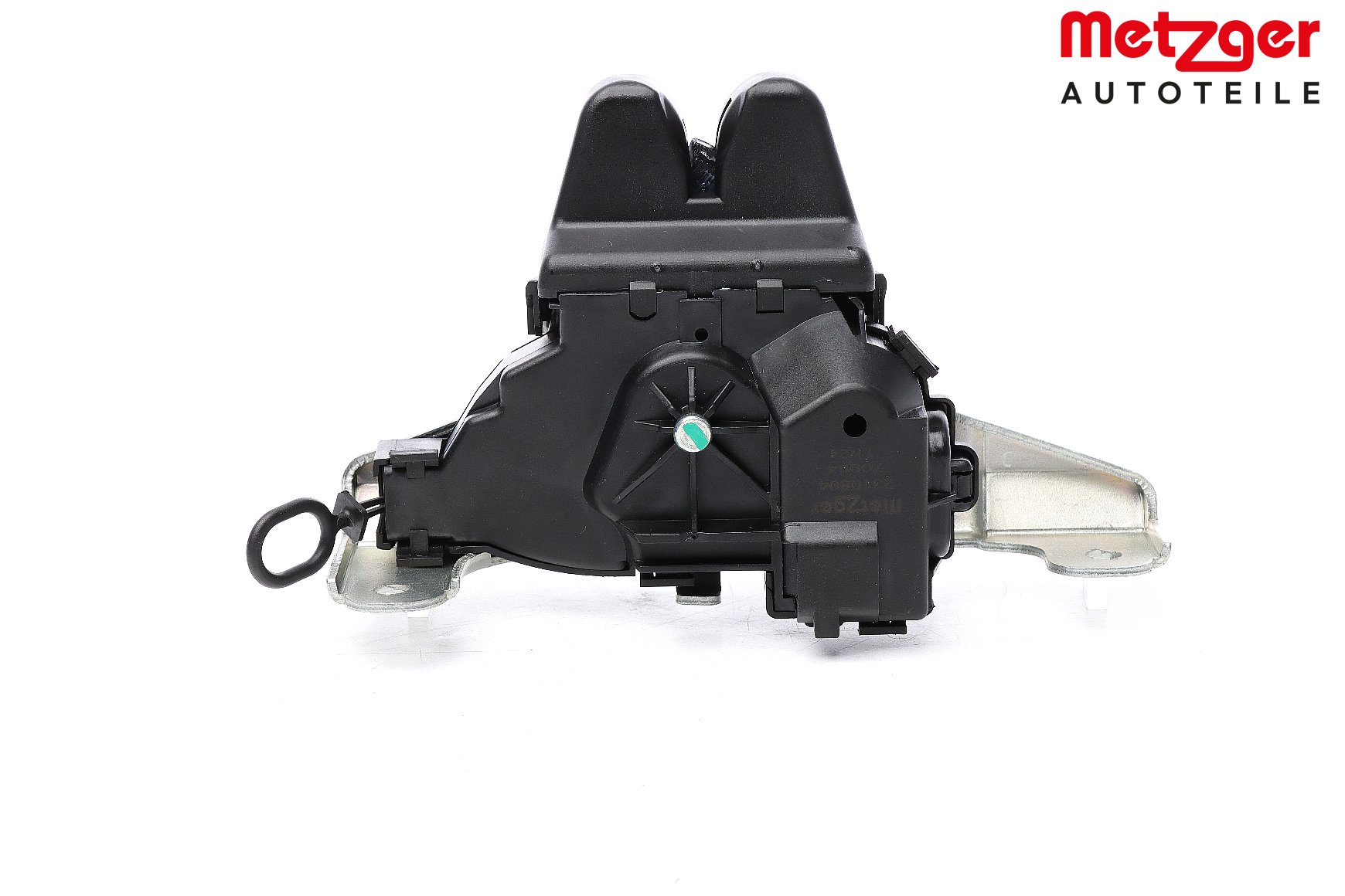 METZGER 2310804 Durvju slēdzene Mercedes C205