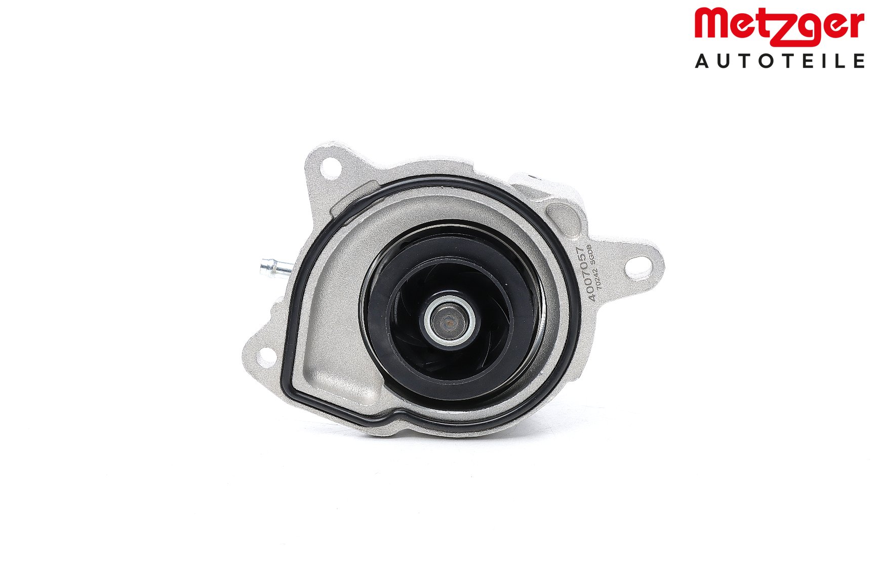 METZGER 4007057 Calidad y precios justos