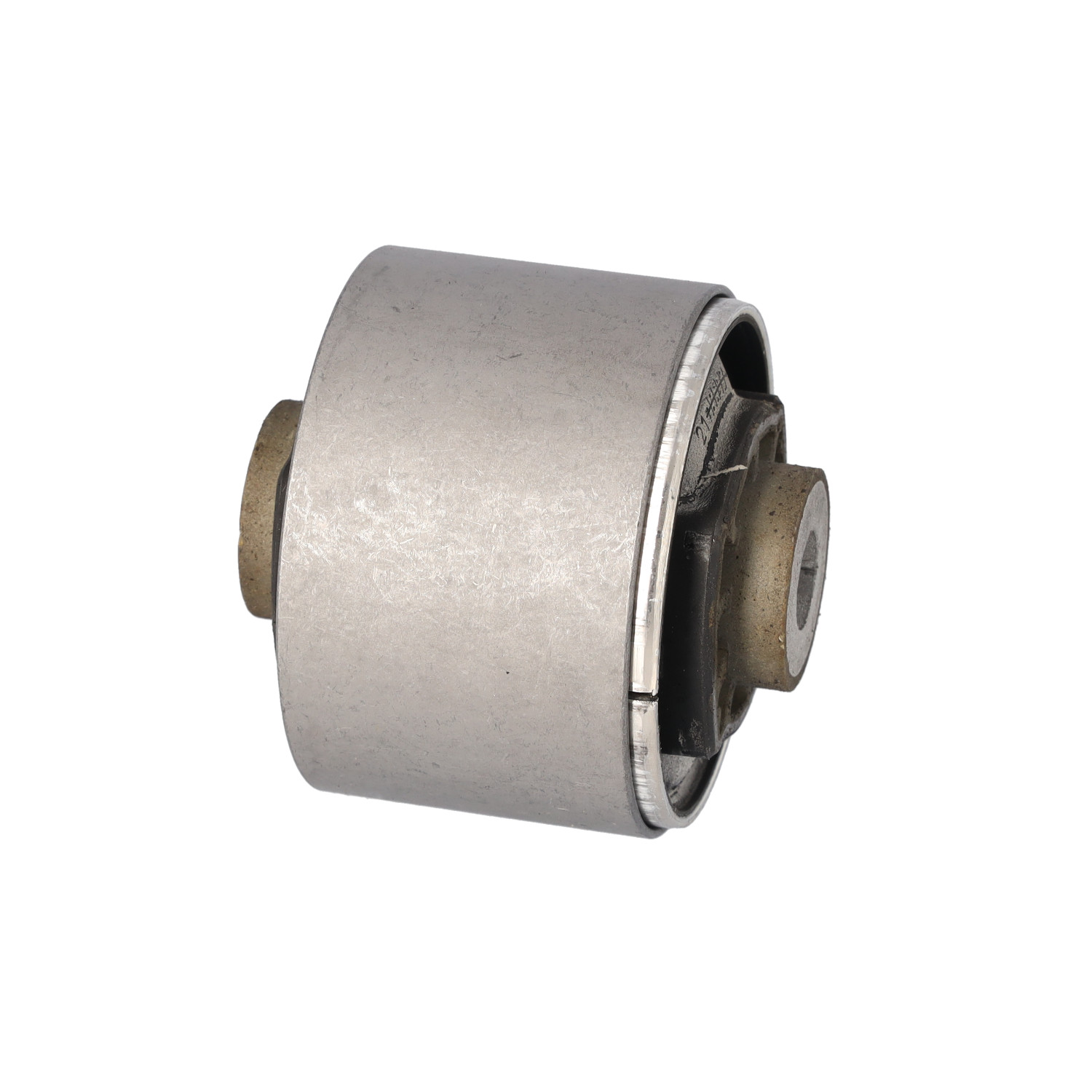 FEBI BILSTEIN 188130 Querlenkerlager MERCEDES-BENZ C-Klasse T-Modell (S206) C 300 de (206.208) 313 PS Diesel/Elektro 2022