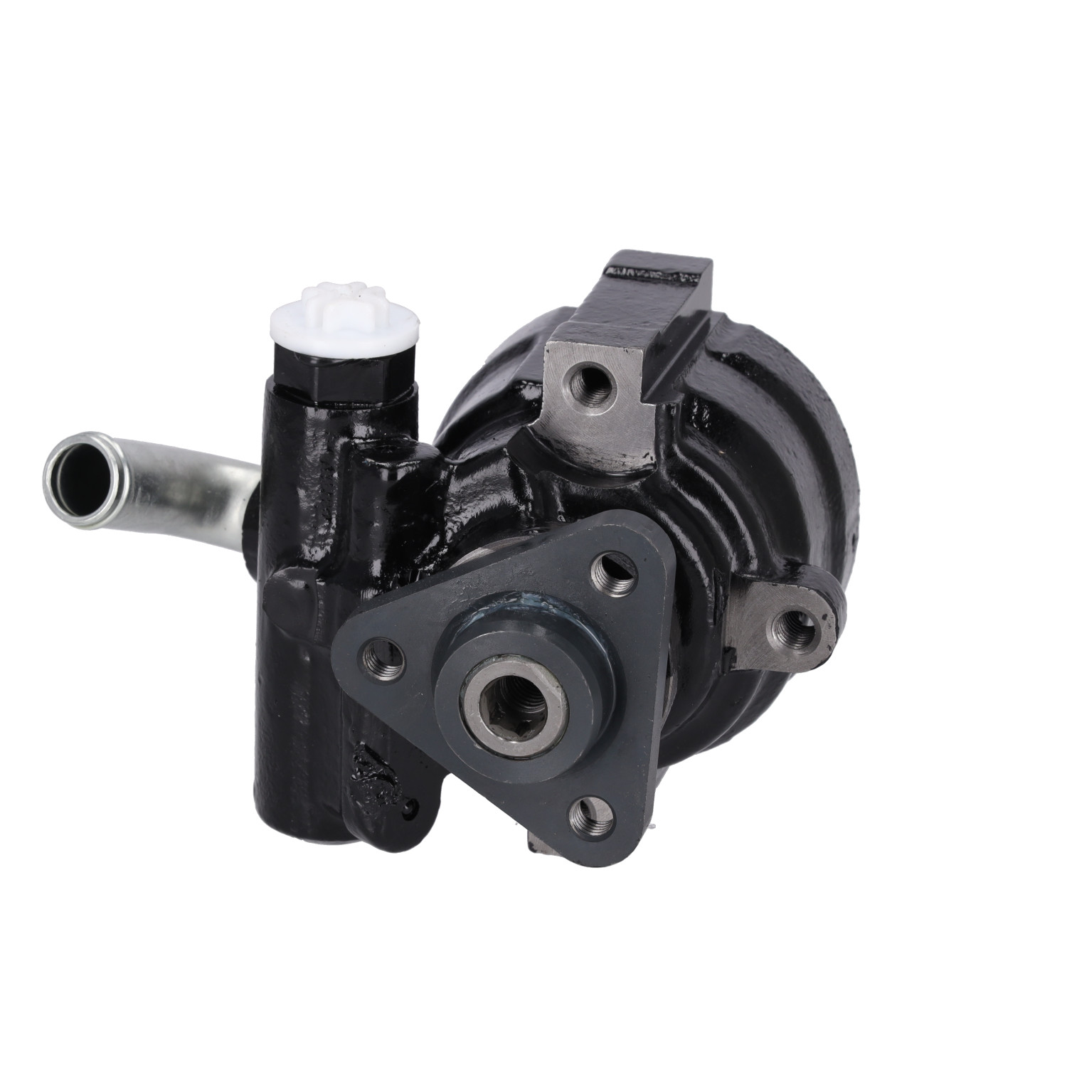 FEBI BILSTEIN 192905 stuurbekrachtigingspomp 71724250