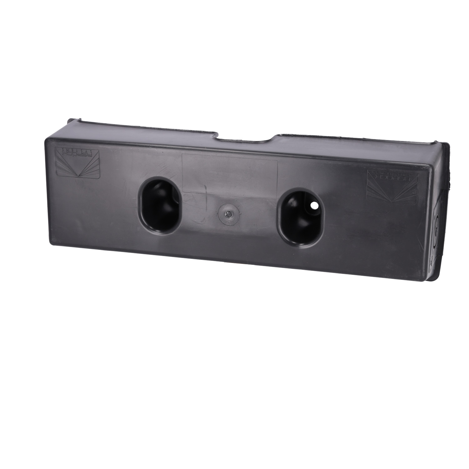 FEBI BILSTEIN 1010853 Lampa tylna zespolona 193028