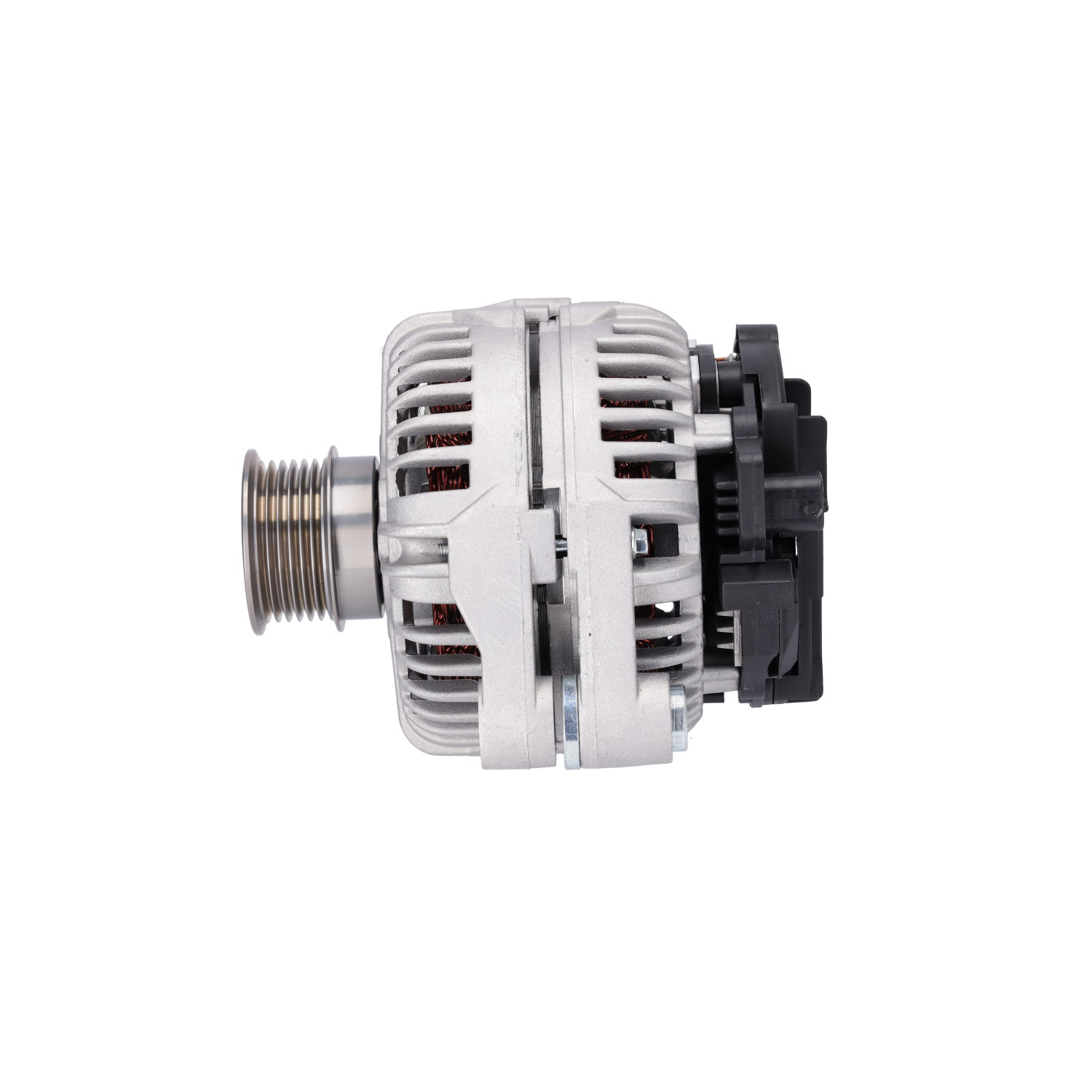 Ģenerators FEBI BILSTEIN MAZDA 323 193224