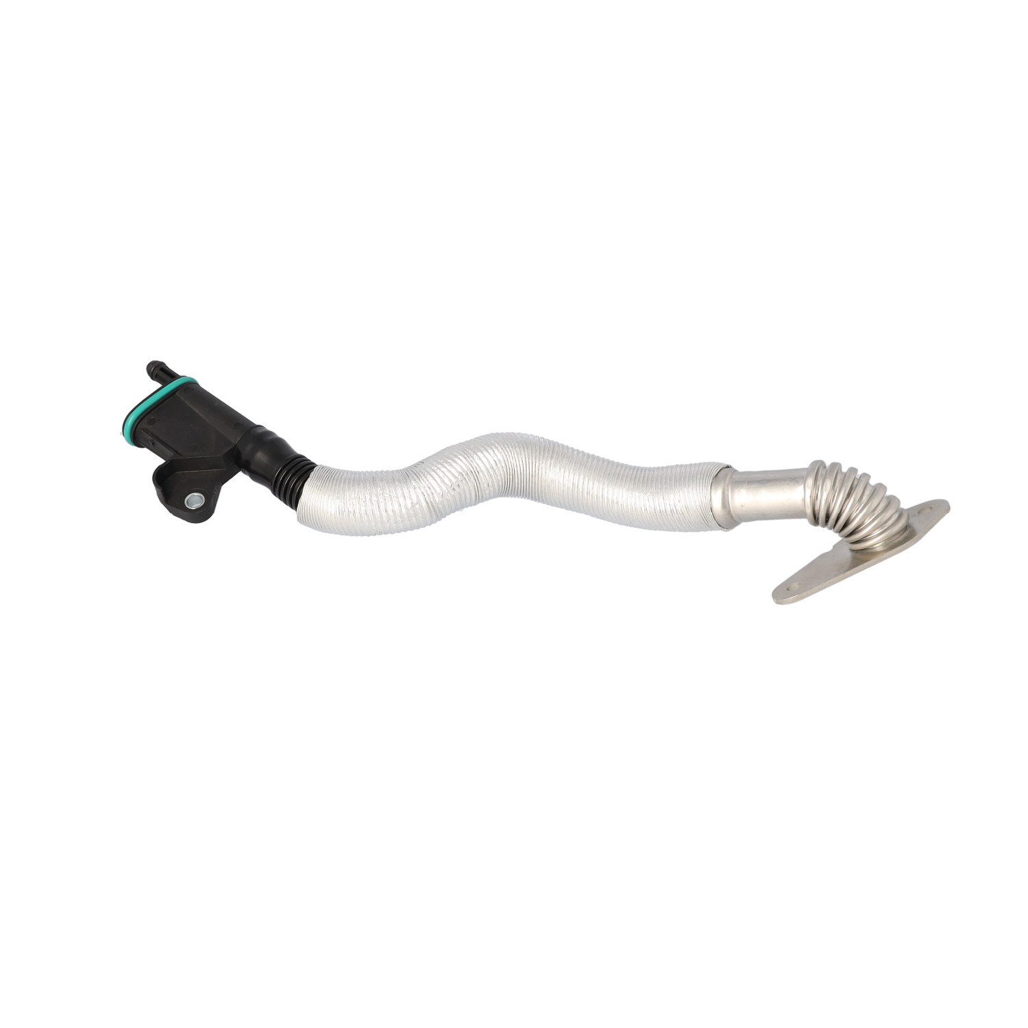 FEBI BILSTEIN 193738 Ventil vevhusventilation VW Amarok Flak original pris