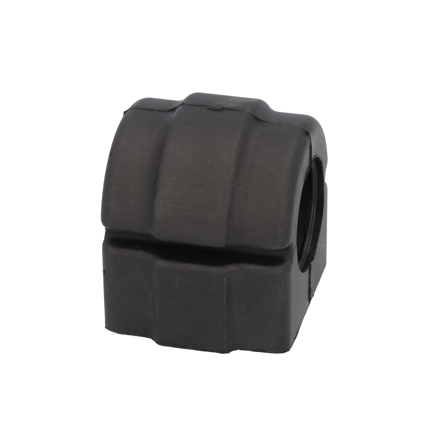 FEBI BILSTEIN 193783 Gommini barra stabilizzatrice LAND ROVER Range Rover III (L322) originale prezzo