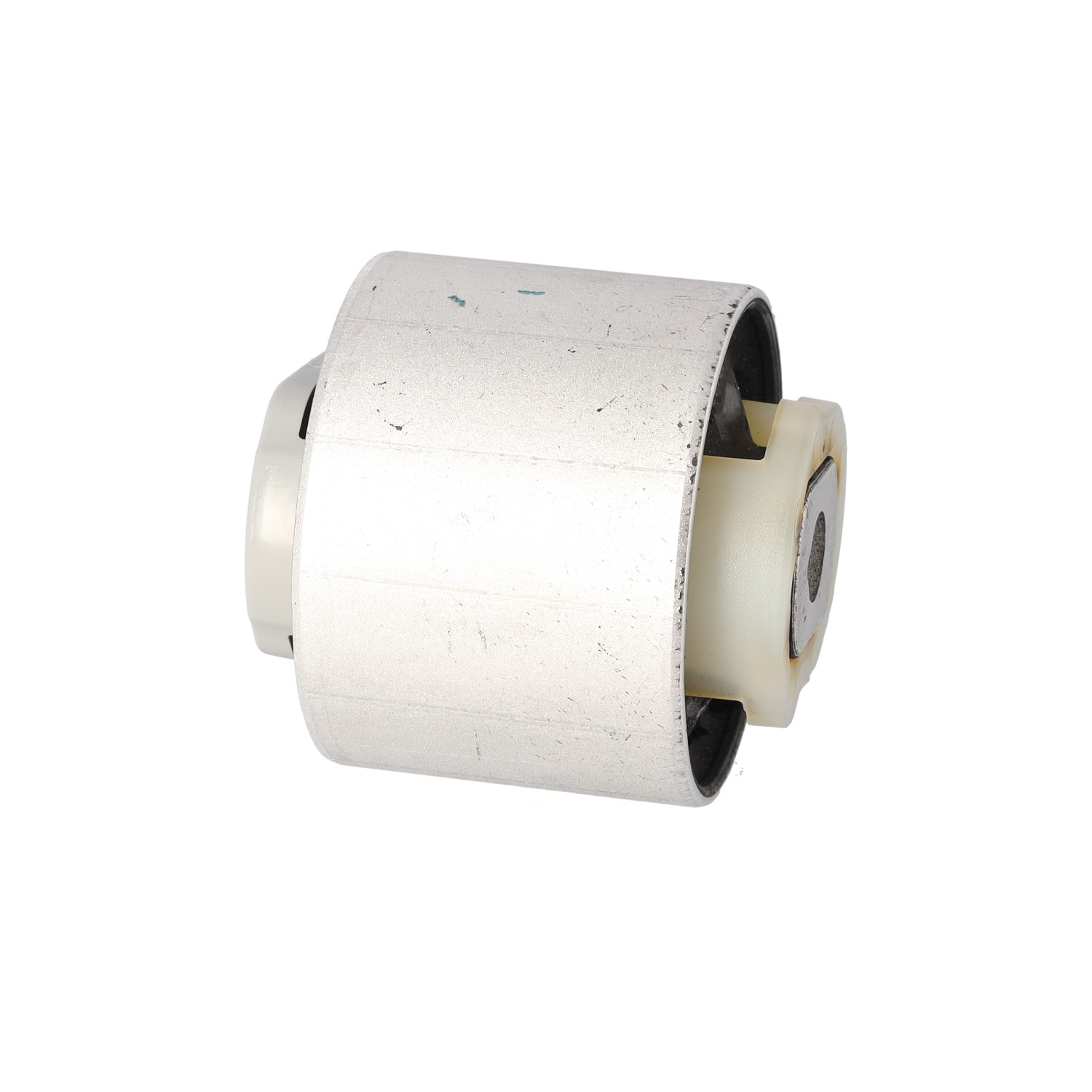 Casquillo para brazo de suspensión FEBI BILSTEIN JAGUAR I-PACE 193811
