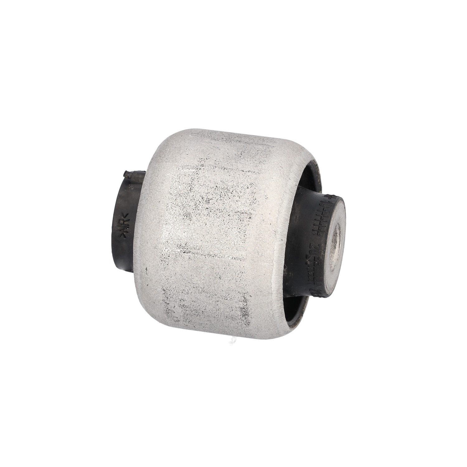 FEBI BILSTEIN 193816 Silent block VOLKSWAGEN Caddy V Kombi (SBB, SBJ) 2.0 TDI BMT 4motion 122 CV Diesel 2022