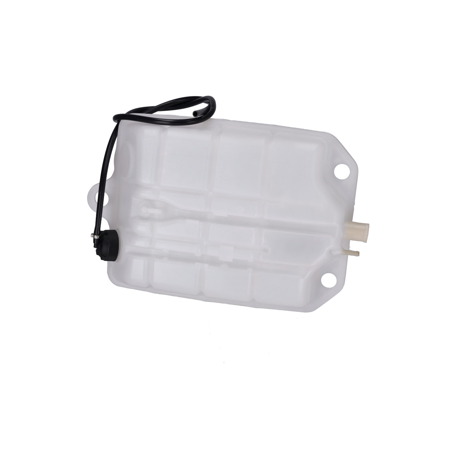 FEBI BILSTEIN 193896 expansietank, koelvloeistof 9842 6669