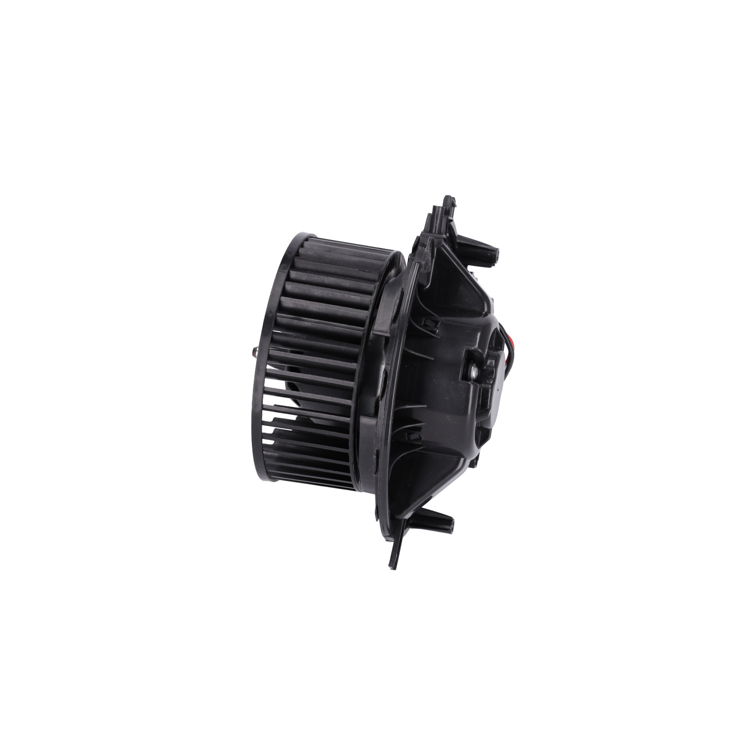 FEBI BILSTEIN 5Q1 819 021C Vnútorný ventilátor 193902