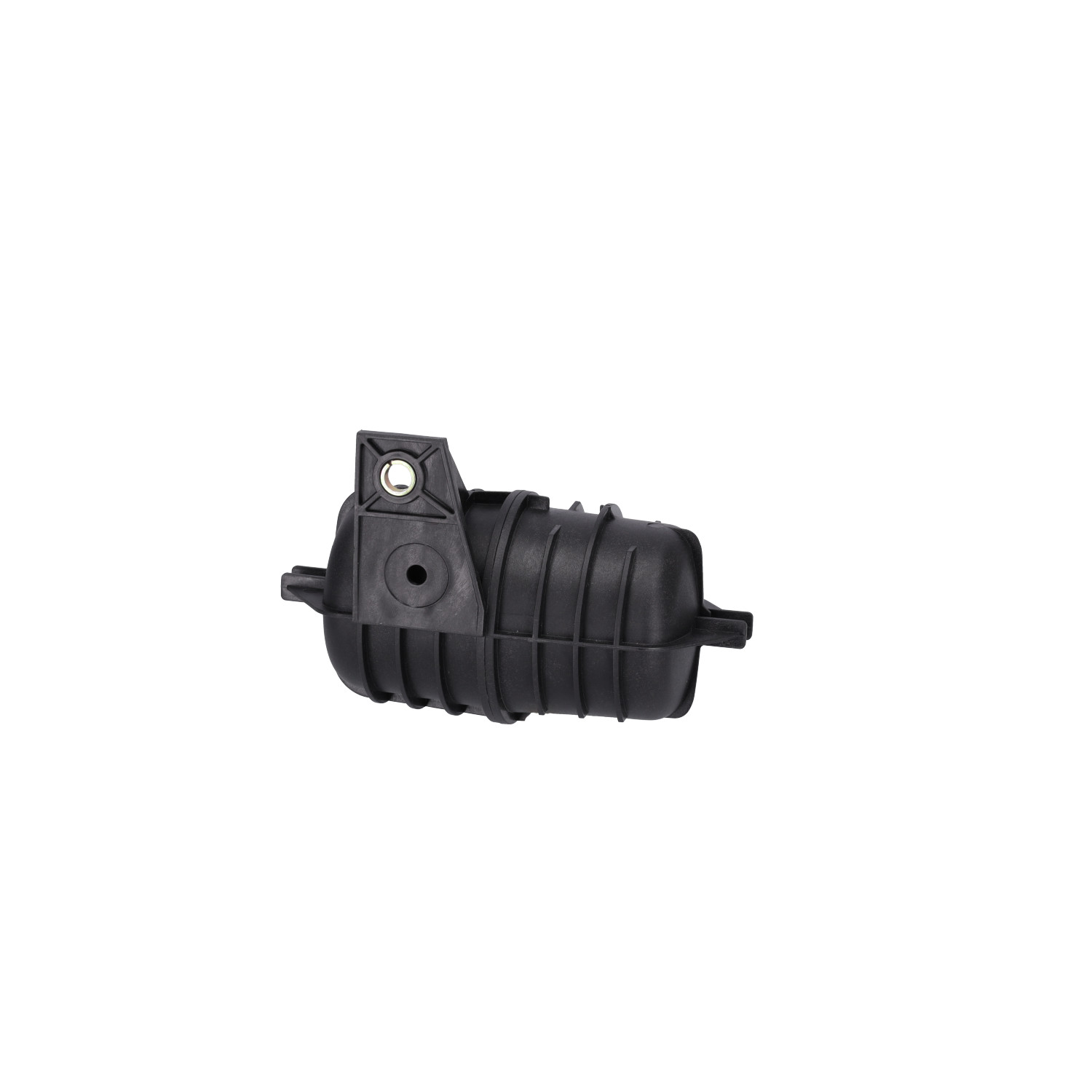 FEBI BILSTEIN 193920 Painemuunnin BMW E38 730d 2.9 193 hv Diesel 2001