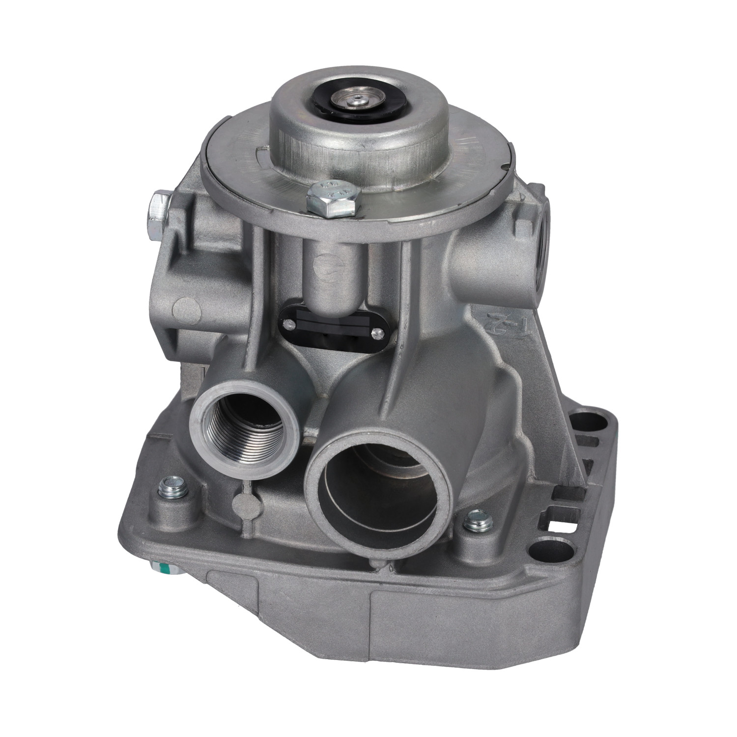 Remklep, aanhanger FEBI BILSTEIN 193980
