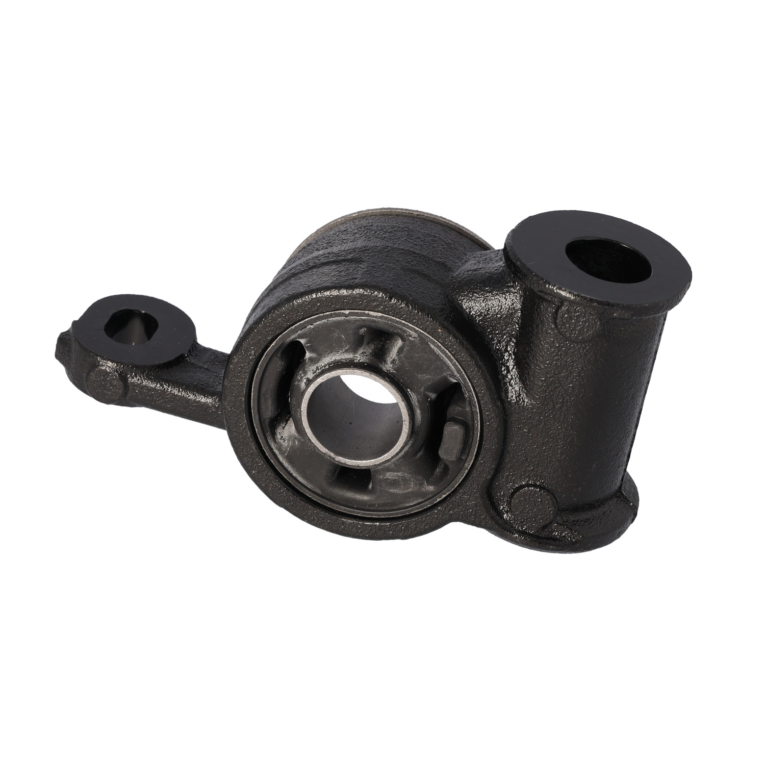 FEBI BILSTEIN KD3534300H Supporto braccio oscillante 194060