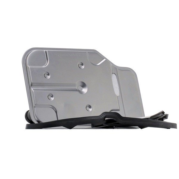 FEBI BILSTEIN 194226 Φιλτρο αυτόματου σασμάν MERCEDES-BENZ MARCO POLO 2021