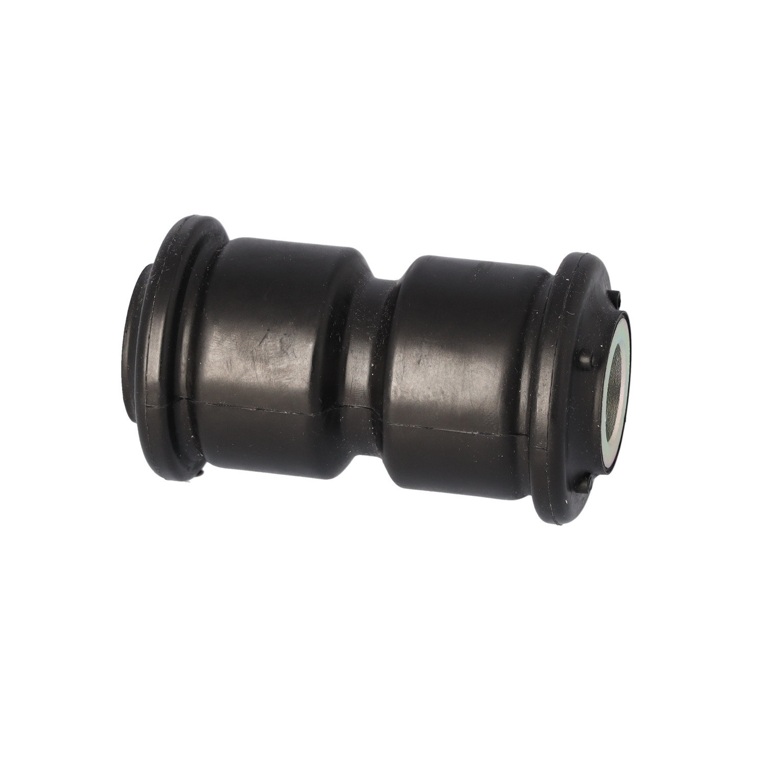 FEBI BILSTEIN 194276 Lāgu atsperojums TGE UZ 2.0 TDI RWD 122 ZS Dīzelis 2023
