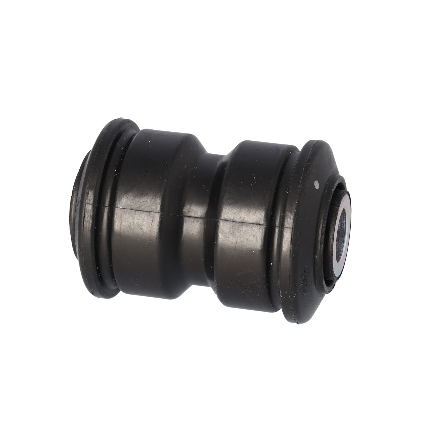 FEBI BILSTEIN 194277 Lāgu atsperojums TGE UZ 2.0 TDI RWD 122 ZS Dīzelis 2021