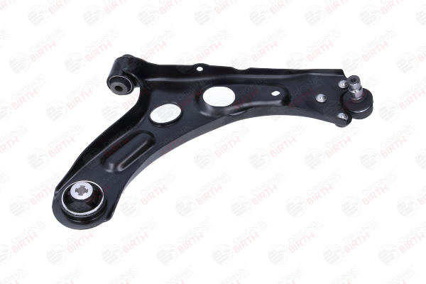 BIRTH BR3628 Querlenker Opel Corsa F Corsa-e (68) 136 PS Elektro 2025