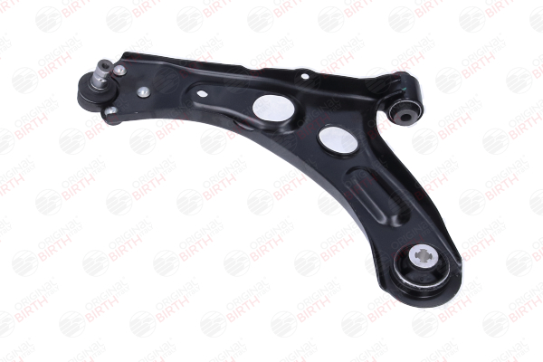 BIRTH BR3629 Querlenker Opel Corsa F Corsa-e (68) 136 PS Elektro 2019