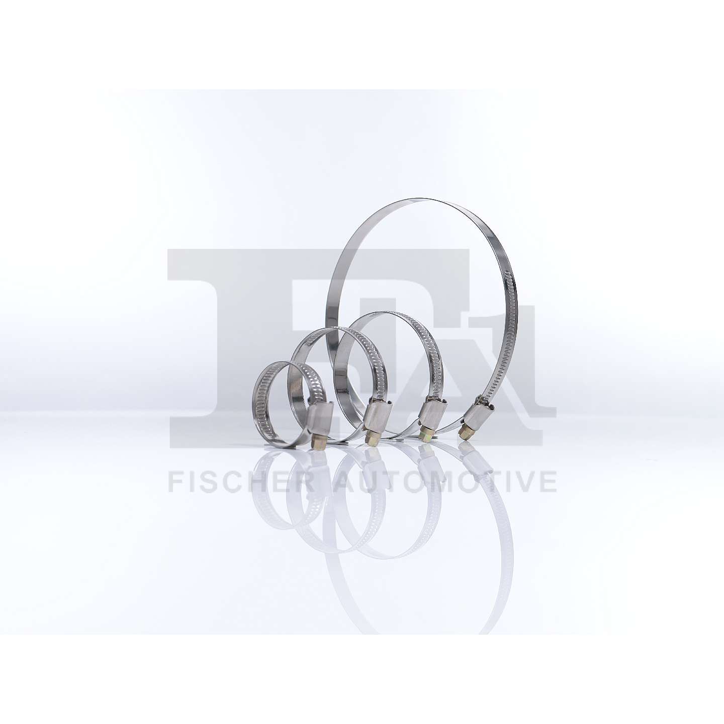 FA1 815-12.2540 qualité et prix abordables