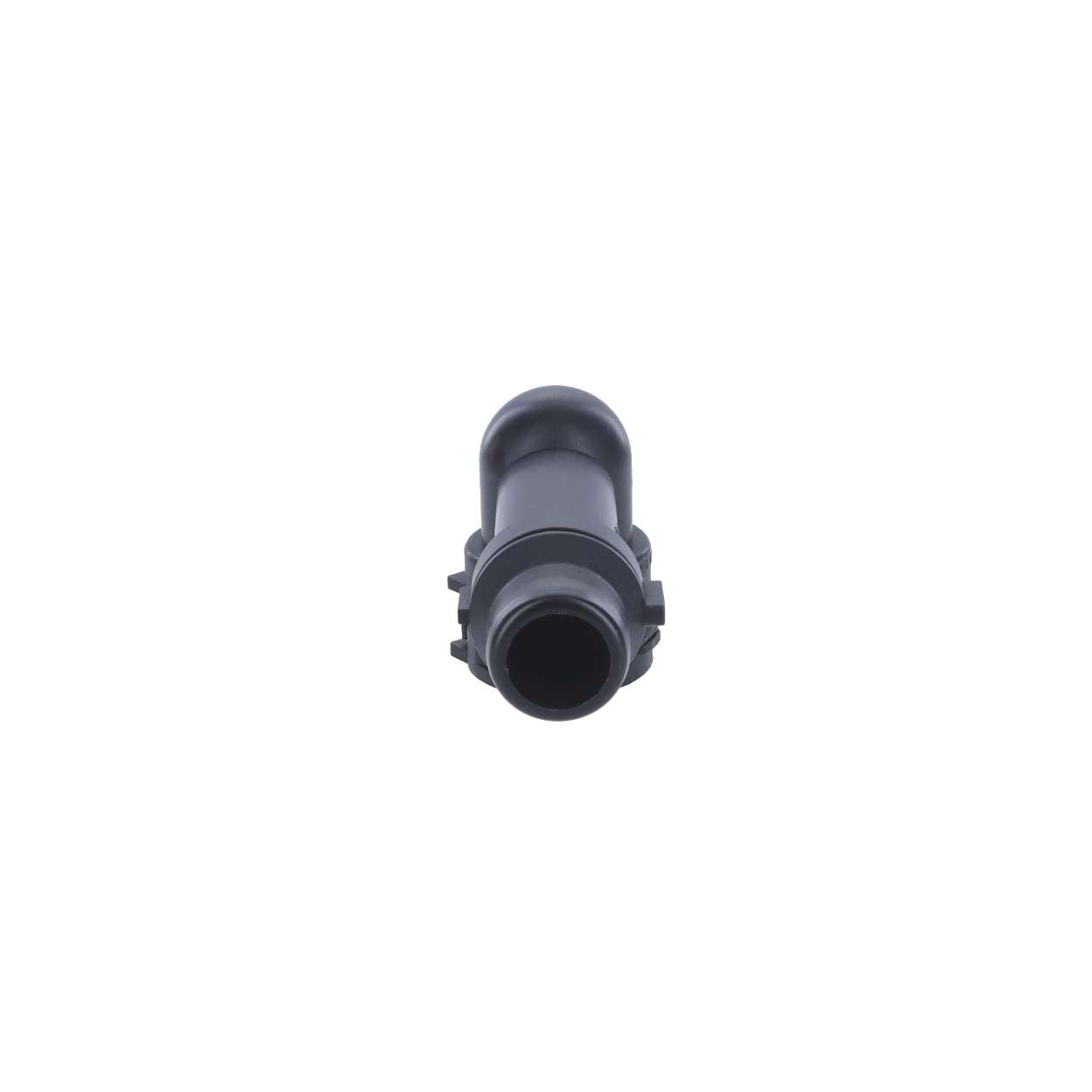 MOTORAD CH7106 Coolant flange BMW F30 318 d 136 hp Diesel 2013