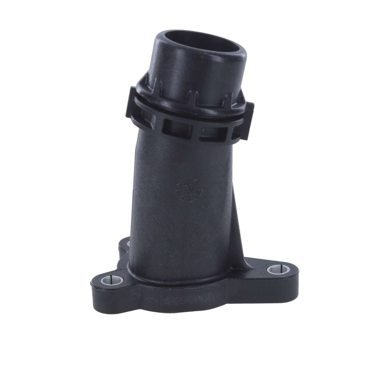 MOTORAD CH7113 Coolant flange BMW F30 318 d 136 hp Diesel 2014
