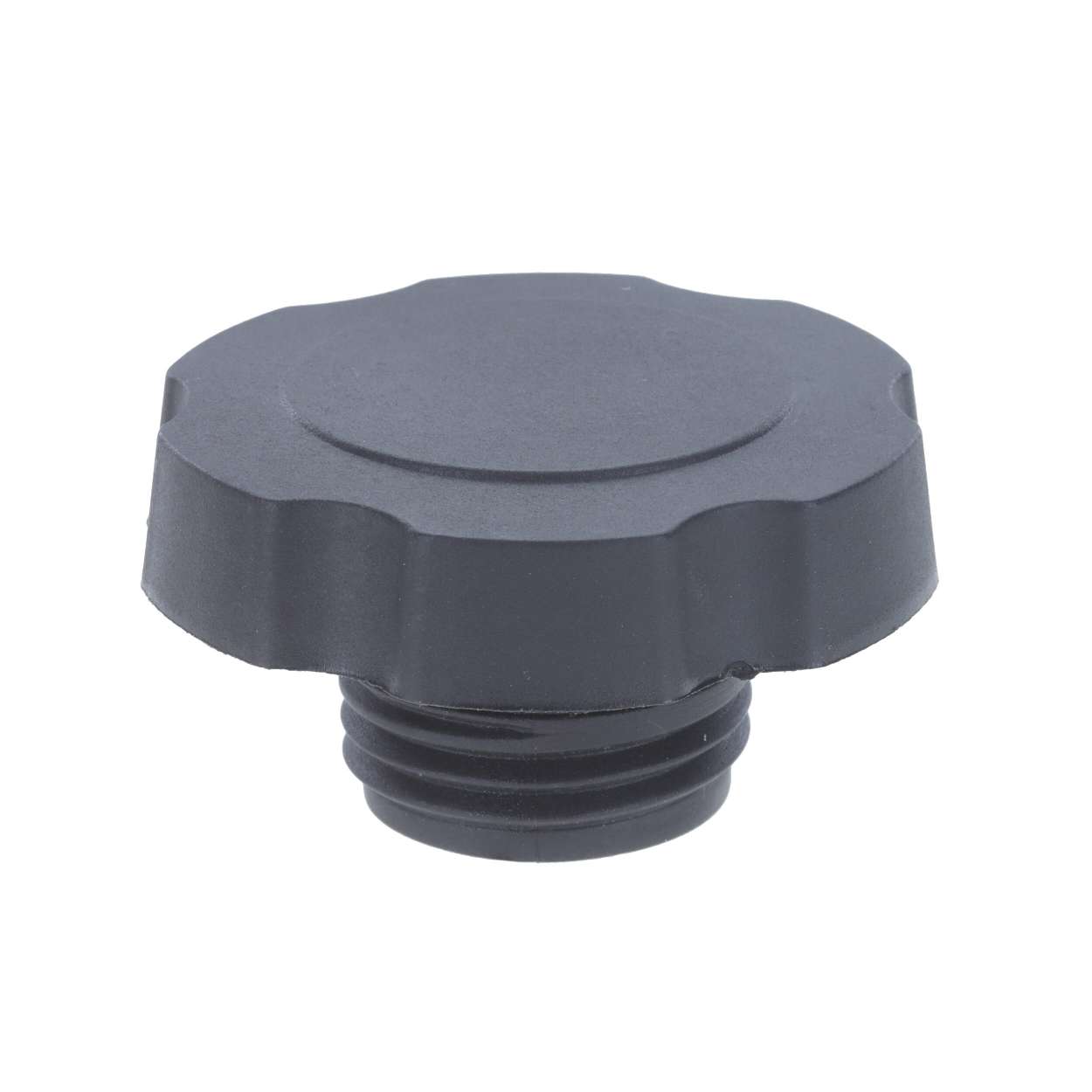 MOTORAD MO243 Tampa de óleo do motor Opel Vectra C CC 2.2 16V (F68) 147 cv Gasolina 2003