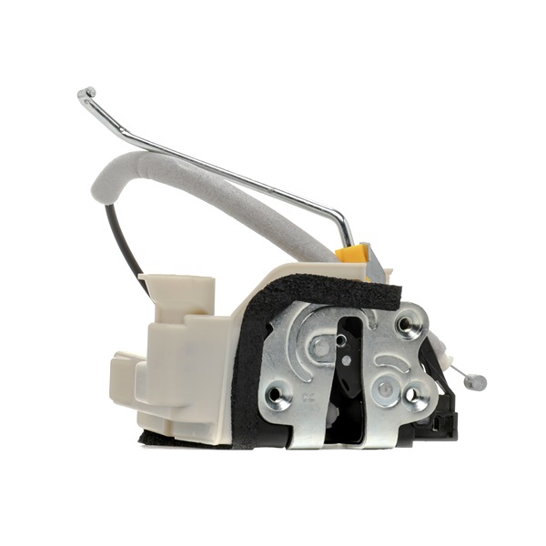 A53-85-0008 ACKOJA Türschlösser Preis