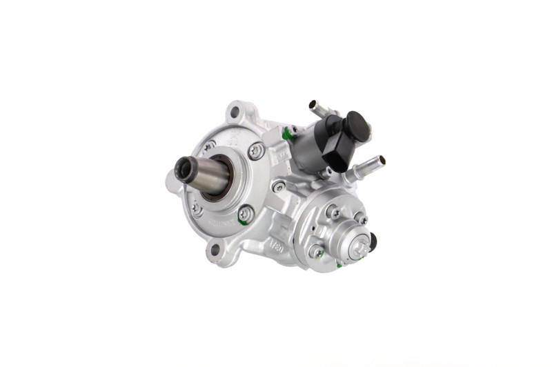 REMANTE 002-002-001436R Pompa di iniezione Mini Cabrio F57 1.5 Cooper D 116 CV Diesel 2016