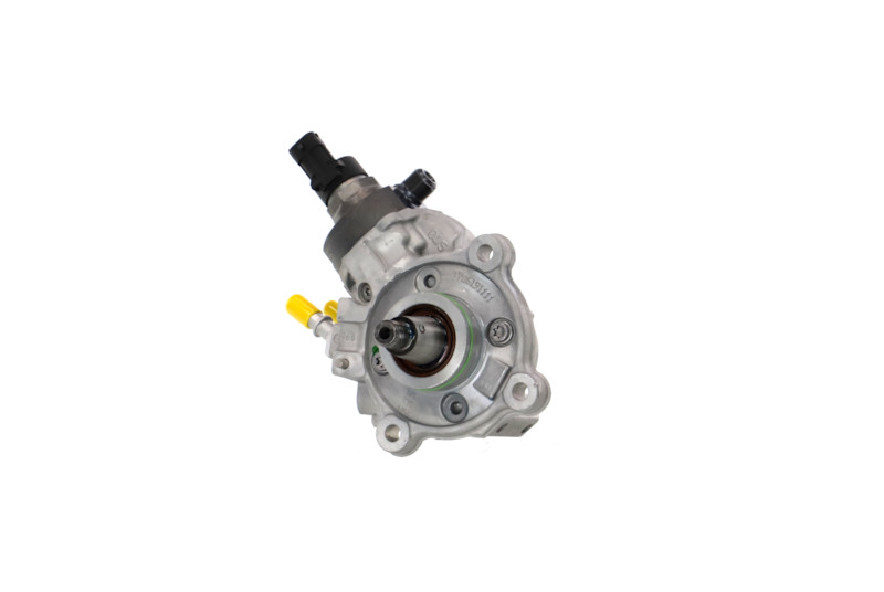 REMANTE 002-002-001503R Pompe à injection Fiat Talento Van 2.0 EcoJet 145 CV Diesel 2024