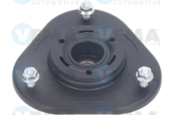 VEMA 370545 Veerpootlager Toyota Corolla Verso 1.6 (ZNR10_) 110 Pk Benzine 2007