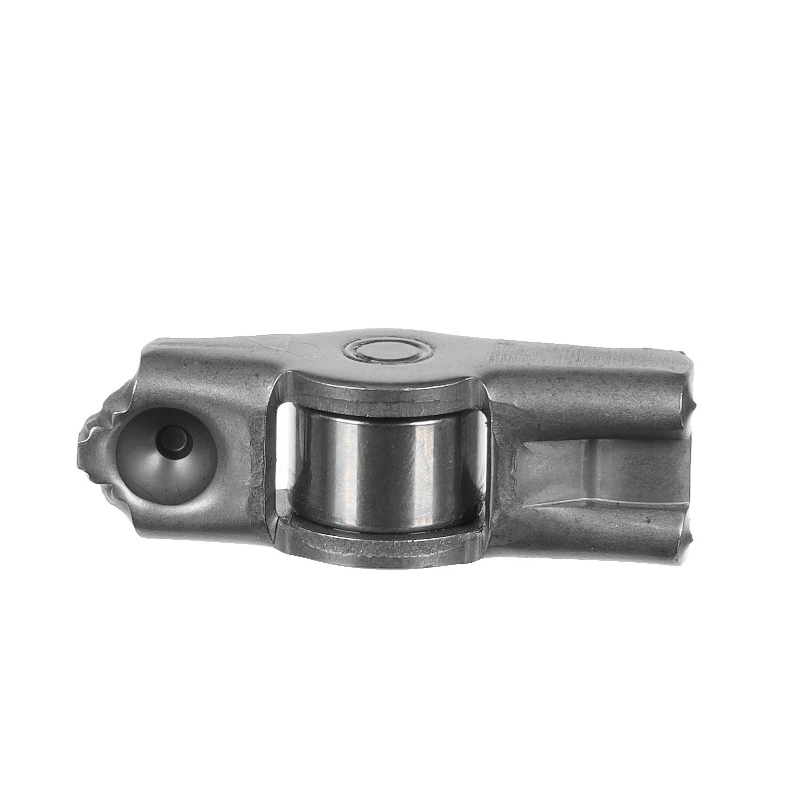 ET ENGINETEAM VV0107 Schlepphebel FORD Kuga Mk1 (C394) TDCi 4x4 140 PS Diesel 2011