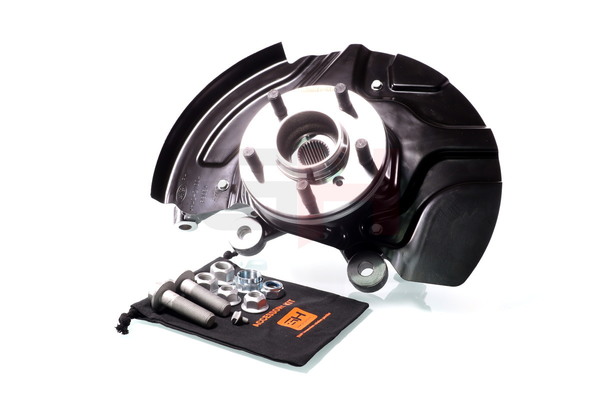 GH GH-284009H 1A-Qualität und faire Preise