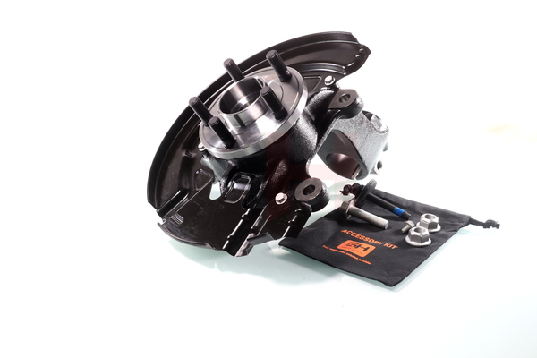 GH GH-284011H fuseestuk LR006858
