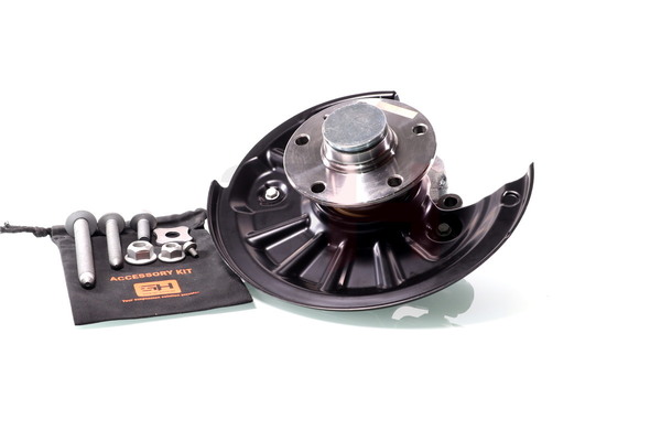 GH-284364V GH Achszapfen Preis
