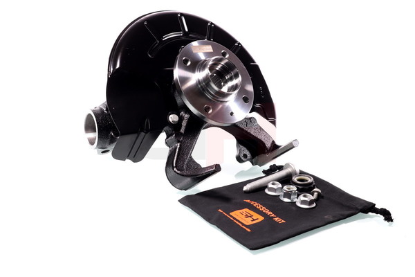 GH-284384V GH Achszapfen Preis